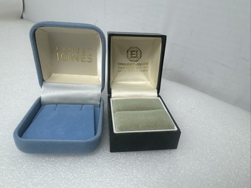 Ernest jones jewellers - ernest,