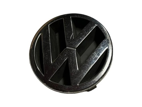 Passat variant 3b5 car - passat,