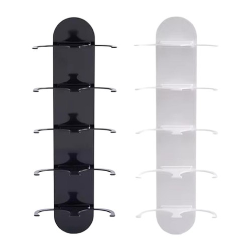 Coffee capsule organizer - capsule,