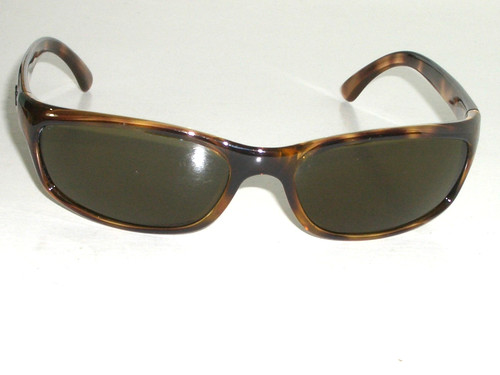 Ray ban italy rb4115 shiny - rb4115, shiny-