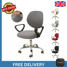 Computer Universal Office