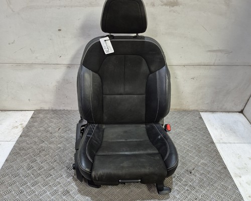 Volvo xc40 design 2018 - volvo, 2018-2022