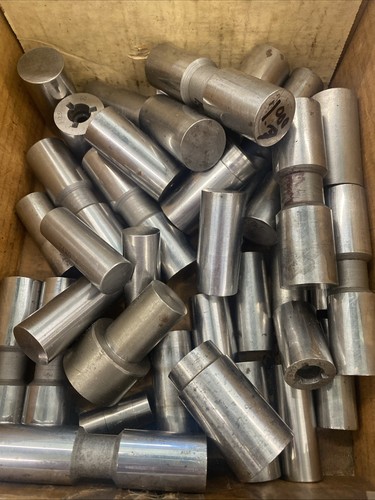 Large lot plus - lot,