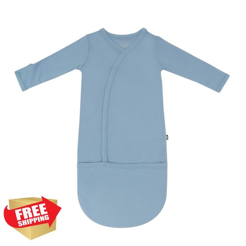 Kyte baby bundlers unisex - bundlers,