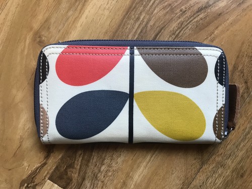 Orla kiely big - kiely,