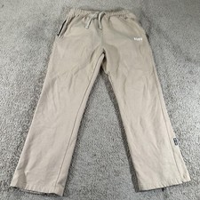 ASRV Sweatpants Mens Small