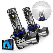 NOVSIGHT 9012 HIR2 LED