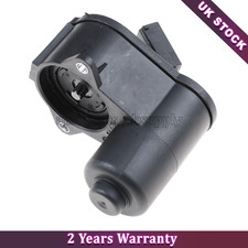 6 TOOTH FOR VW PASSAT REAR