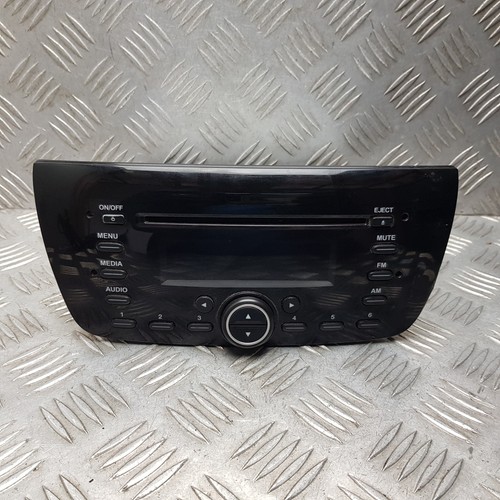 2011 fiat doblo cargo - fiat,