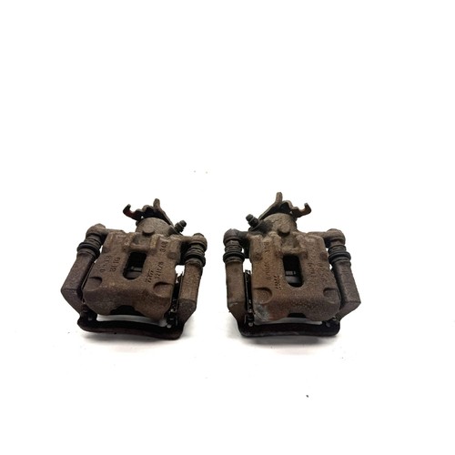 Honda civic brake - civic,