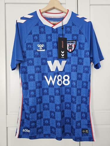 Sunderland hummel 2025 - sunderland,