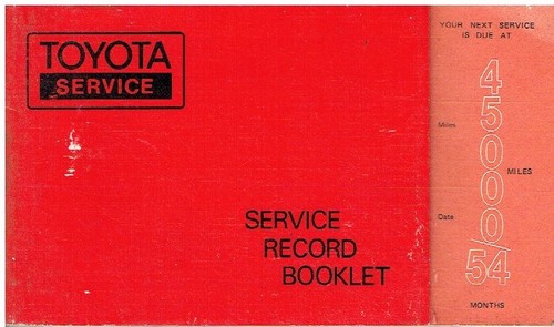 Toyota starlet corolla - toyota, carina