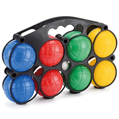 Toyrific 8pc set - toyrific, large