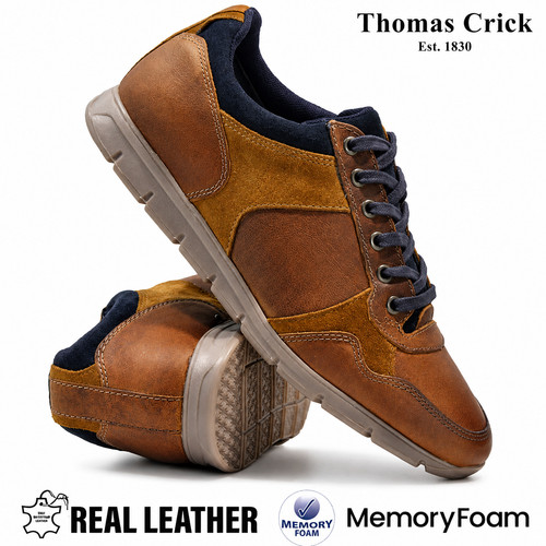 Mens oxford shoes formal smart - formal,