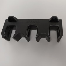 STIHL Wall holder HA01 501