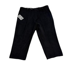 Jbc Weave Mens Corduroy