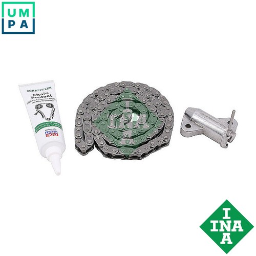 Timing chain kit 559 1810 - chain,