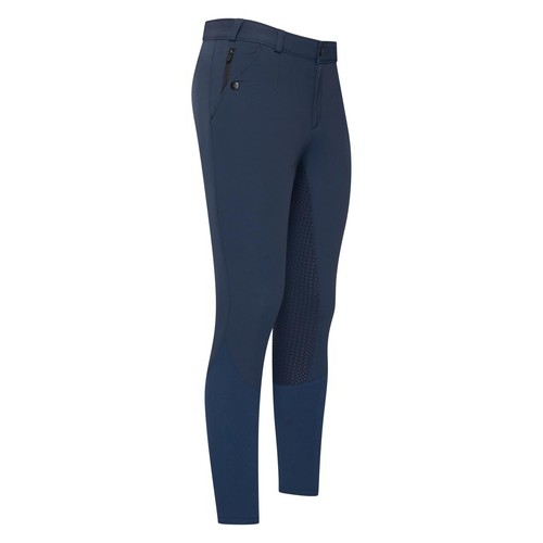 Euro star marcello men - marcello, men's