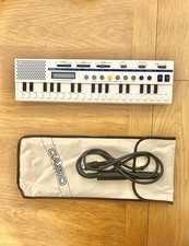 RARE Casio VL-5 VL-Tone