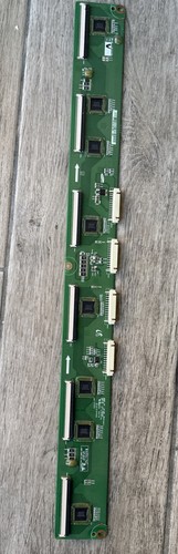 Buffer board for samsung - buffer,