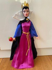 Barbie Disney Signature