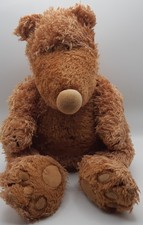 Jellycat: Paw Paw Plush/Comforter - 13" Retired