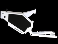 Bike frame bicycle - bicycle,