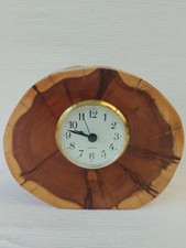 Vintage Unique Handmade Quartz