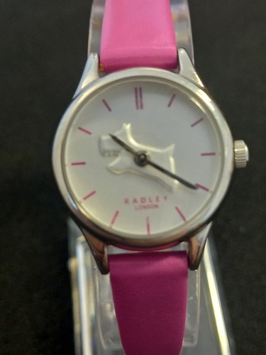 Radley london women watch - radley, women's