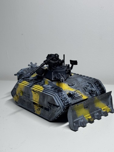 Warhammer 40k astra militarum - 40k,