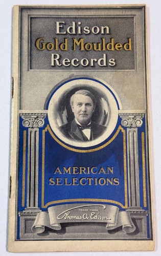 Original nov 1906 edison - original,