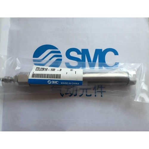 One new smc cdj2b16 100 - new,