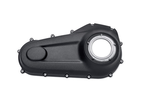 Genuine harley davidson - genuine, harley-davidson