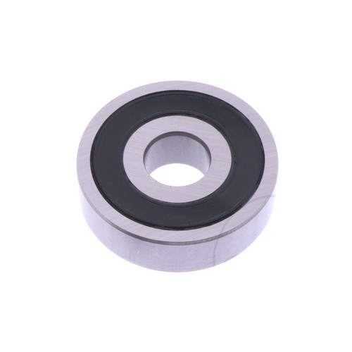 Ball bearing jmp 15x47x13 fits - ball,