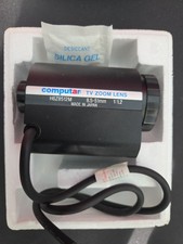 Computar Tv Zoom Lens H6z8512m