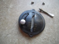 singer 201k stich lenth