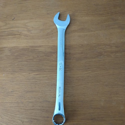 Hand tools 88324 - 1", (
