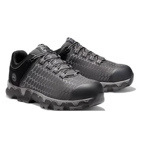 Men timberland pro - men's,