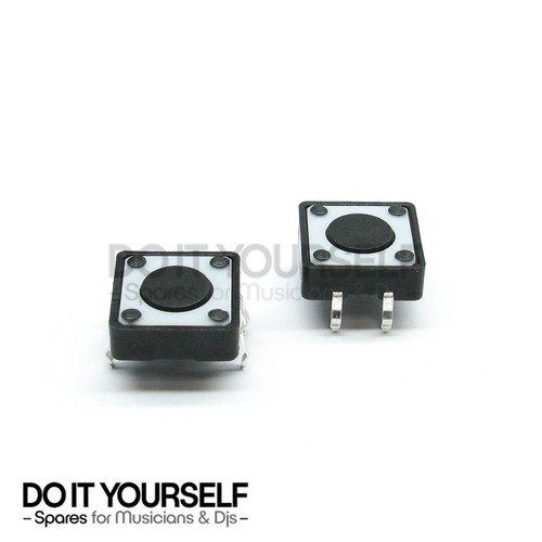 Switch technics sl 1200 - x,