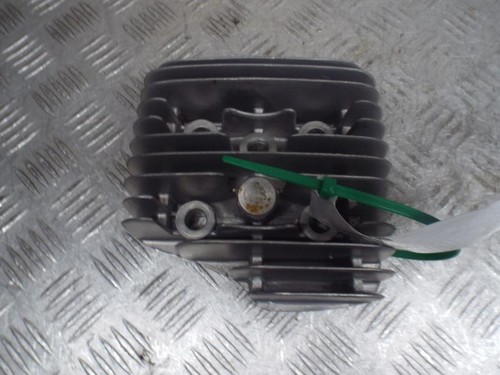 Yamaha at1 125cc - at1,