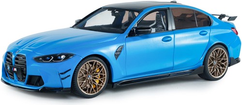Solido 18th scale bmw - , m3