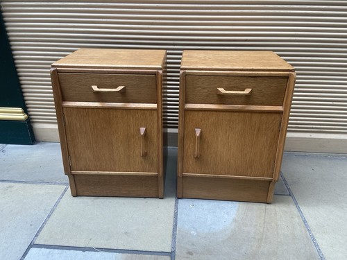 Gorgeous pair mid - pair,