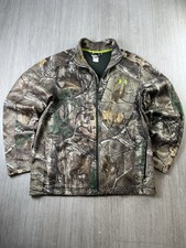 Under Armour Scent Control