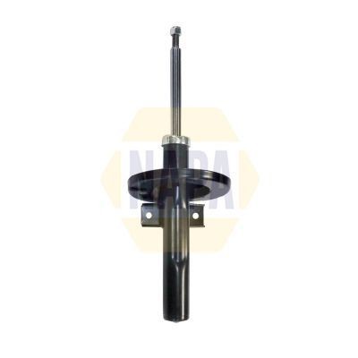 Napa shock absorber fits - napa,