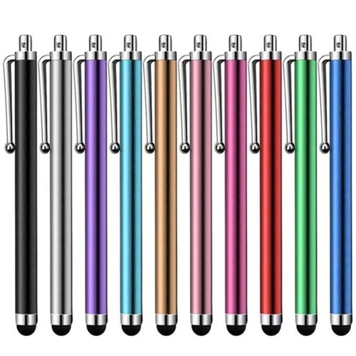Stylus pens screen - stylus, touch