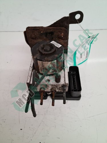 Toyota yaris abs - toyota, pump