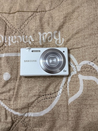 Samsung mv800 digital flip - mv800,