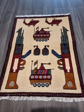 NEW Beautifully Handmade