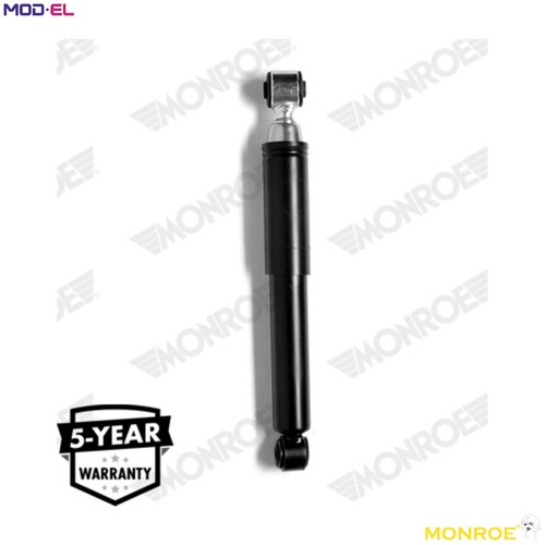 Shock absorber 43072 for - shock,