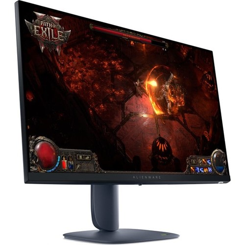 Alienware aw2725dm led - aw2725dm, display